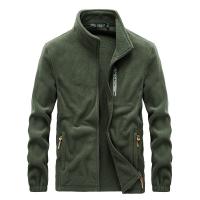 cms/erpbt/backend/web/uploads/erp/collection/images/Men Clothes/MENSI/EN0187607/img_b/EN0187607_img_b_5